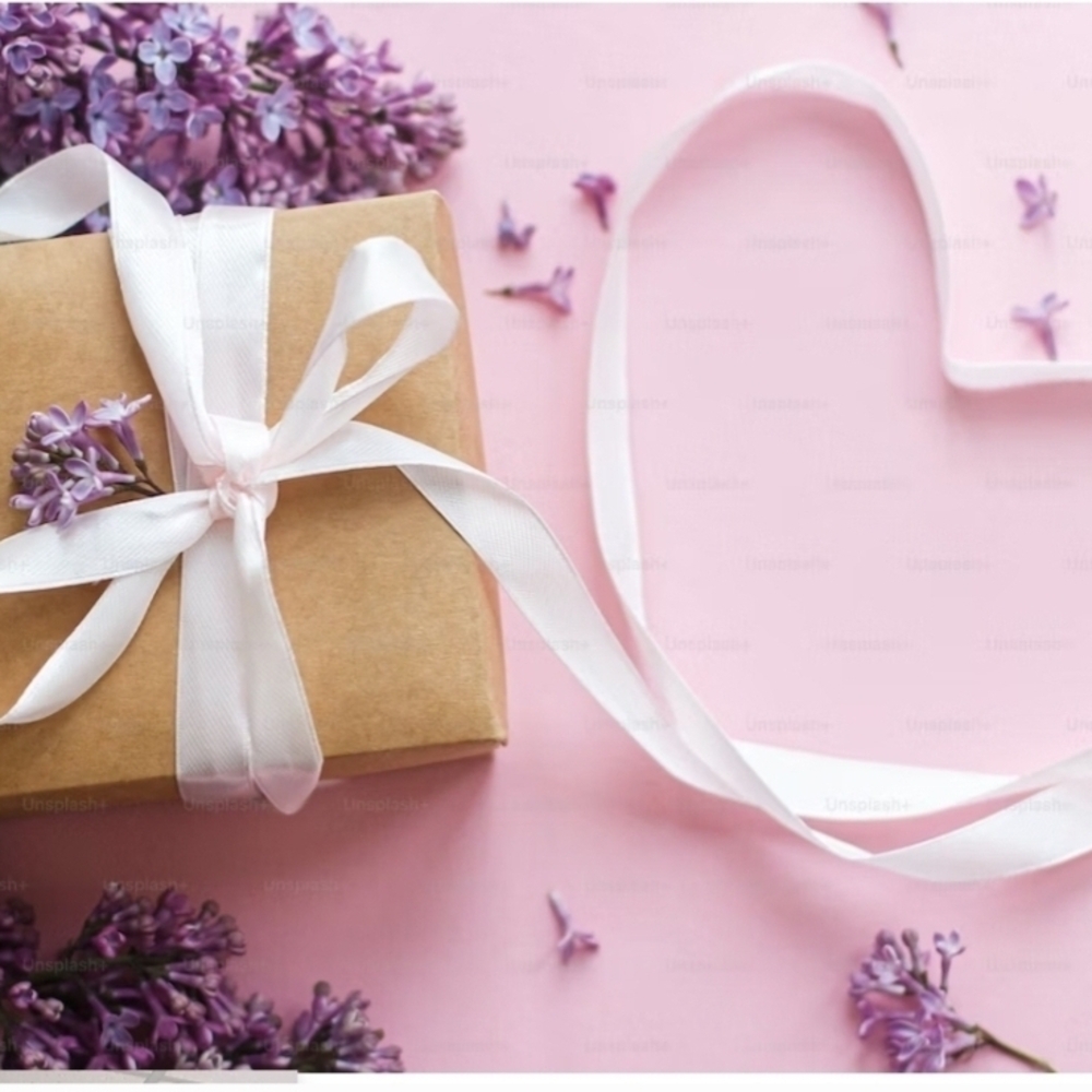 Cass's Bundle Craft Jewelry RESERVED